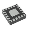 TLV320ADC5120IRTER