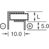 DX-5R5H104U Image - 3