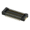 DF37C-24DP-0.4V(51)