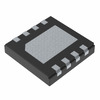 LM5008SD Image - 1