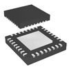 ATMEGA16M1-15MD