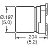 EMVY350ADA100ME55G Image - 2