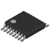 LTC2379IMS-18#PBF