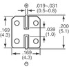 EMZA350ADA4R7MD61G Image - 1