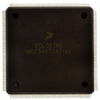 MCF5407AI162 Image - 1