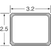 NX3225SA-16.000MHZ-STD-CSR-1 Image - 5