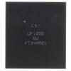 UF1050B-IC-E Image - 1