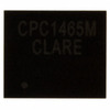 CPC1465MTR