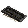 DF23C-30DS-0.5V(51) Image - 1