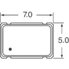 CB3LV-3C-33M3330 Image - 2