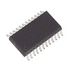 MAX502BCWG