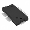 MWE6IC9100NR1 Image - 1