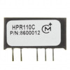 HPR110C Image - 1