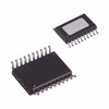 AD8320ARP Image - 1