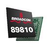 BCM89810A2AMLGT Image - 1