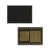 SI1000-C-GM Image - 1