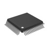 DSPIC30F6012A-30I/PF