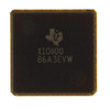 XIO1100GGB Image - 1