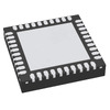 MC32PF1550A3EP Image - 1