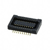 DF23C-20DS-0.5V(51) Image - 1