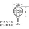 DX-5R5V334U Image - 3