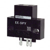 EE-SPY311 Image - 1