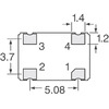 CB3LV-3C-60M0000 Image - 4