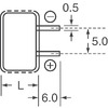 DB-5R5D105T Image - 3