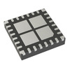 LT8643SIV-2#PBF Image - 1