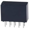 TN2-L-4.5V Image - 1