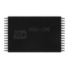 ISD4002-180E Image - 1