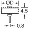 DXJ-5R5H104U Image - 2