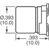 EMVY500ADA221MJA0G Image - 1