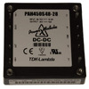 PAH450S48-28 Image - 1