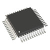 STM32L071KBT6