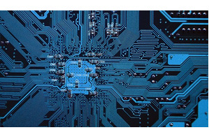 RF -integroidun piirin (RFIC) kattava opas