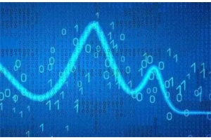 Mitkä ovat analogiset ja digitaaliset signaalit