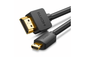 HDMI: n perusteet: HDMI -kaapelitekniikan kattava tutkimus