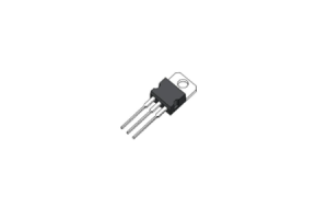 TIP117 Darlington Power Transistor: Ominaisuudet, pinout ja sovellukset