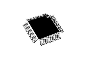 STM32F103C6T6 Mikrokontrolleri: Tekniset tiedot, pinout ja käyttötapaukset