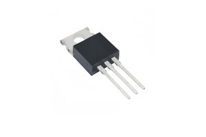 Kaikki mitä sinun tarvitsee tietää FHP100N07 MOSFET: stä