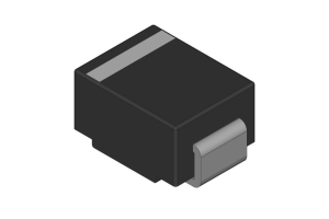 Täydellinen opas MBRS140T3G Schottky -diodiin