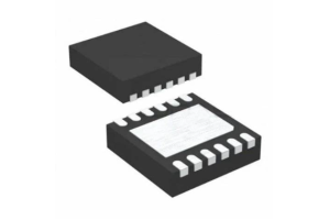 FT234XD-R USB-opas: Pinout, toiminnallinen lohkokaavio ja vaihtoehdot