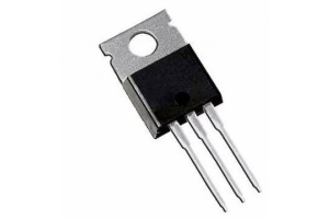 IRF620 MOSFET: Ominaisuudet, korvaukset ja sovellukset