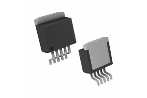 XL4015 DC Buck Converter: Tekniset tiedot, korvaava ja pinout