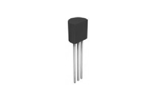 MPSA13 Darlington Transistor: Pinout, vastaavat ja tiedot