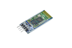 HC-06 Bluetooth-moduuli: sovellukset, Arduino-yhteys ja tekniset tiedot