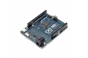 Kattava opas Arduino Uno R4 -minimiin