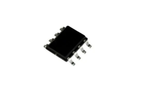 Kaikki M95512-R 512-Kbit EEPROM: n kanssa: pinout, tiedot ja korvikkeet