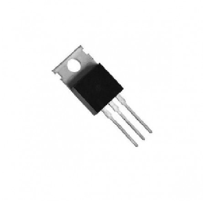 A940 PNP Transistor